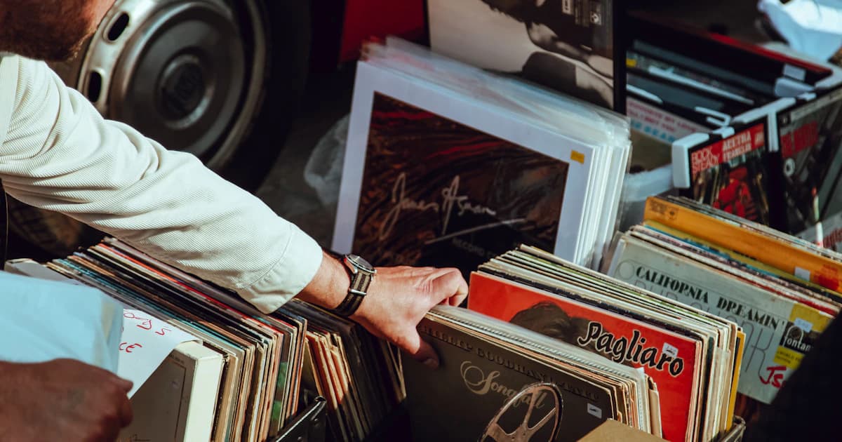 Comment fixer ses prix au vide-grenier : guide pratique